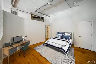 1010 St Charles St, Saint Louis, MO 63101 - Photo 14