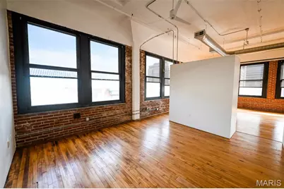 1010 Saint Charles Street #1002, Saint Louis, MO 63101 - Photo 10