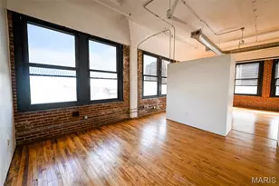 1010 St Charles St, Saint Louis, MO 63101 - Photo 10