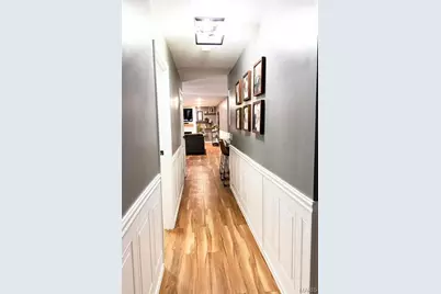 319 County Road 5030, Salem, MO 65560 - Photo 10