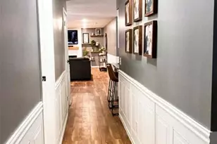 319 County Rd 5030, Salem, MO 65560 - Photo 10