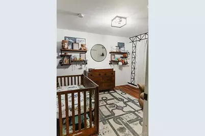 319 County Road 5030, Salem, MO 65560 - Photo 6