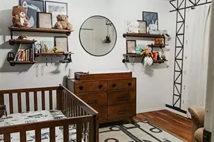 319 County Rd 5030, Salem, MO 65560 - Photo 6