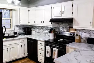 319 County Rd 5030, Salem, MO 65560 - Photo 14