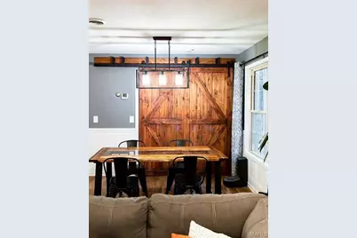 319 County Road 5030, Salem, MO 65560 - Photo 8