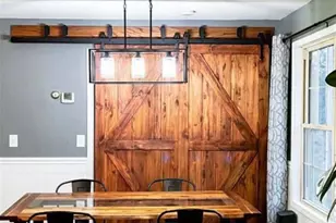 319 County Rd 5030, Salem, MO 65560 - Photo 8