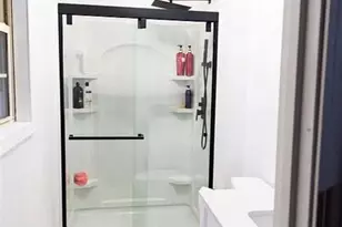 319 County Rd 5030, Salem, MO 65560 - Photo 4