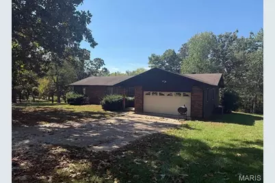 319 County Road 5030, Salem, MO 65560 - Photo 2