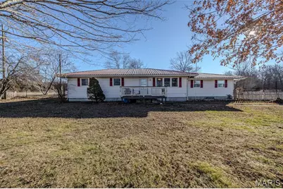 12112 Highway 17, Success, MO 65570 - Photo 1