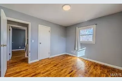 12112 Highway 17, Success, MO 65570 - Photo 24