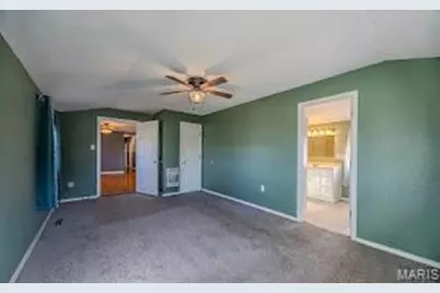 12112 Highway 17, Success, MO 65570 - Photo 18