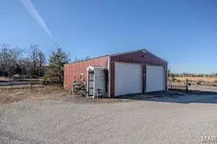 12112 Hwy 17, Success, MO 65570 - Photo 34