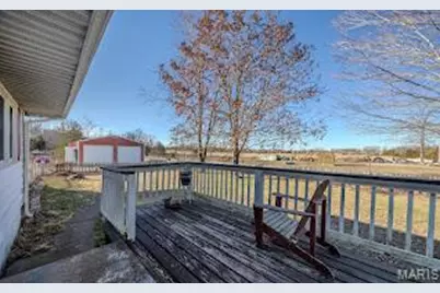 12112 Highway 17, Success, MO 65570 - Photo 4