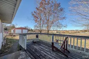 12112 Hwy 17, Success, MO 65570 - Photo 4