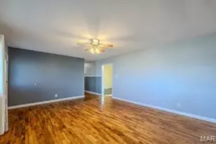 12112 Hwy 17, Success, MO 65570 - Photo 10