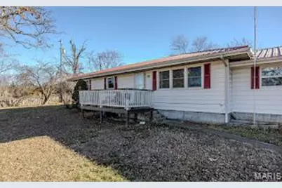 12112 Highway 17, Success, MO 65570 - Photo 2