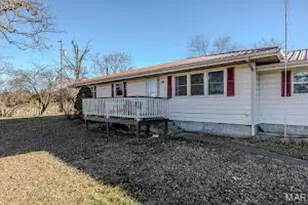 12112 Hwy 17, Success, MO 65570 - Photo 2