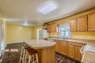 12112 Hwy 17, Success, MO 65570 - Photo 12