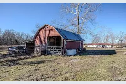 12112 Highway 17, Success, MO 65570 - Photo 30