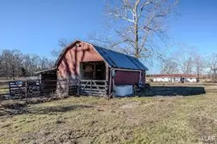 12112 Hwy 17, Success, MO 65570 - Photo 30
