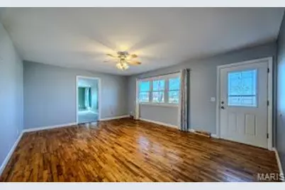 12112 Highway 17, Success, MO 65570 - Photo 8