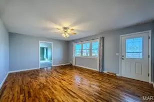 12112 Hwy 17, Success, MO 65570 - Photo 8