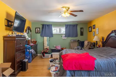 12530 Peter Moore Lane, De Soto, MO 63020 - Photo 46