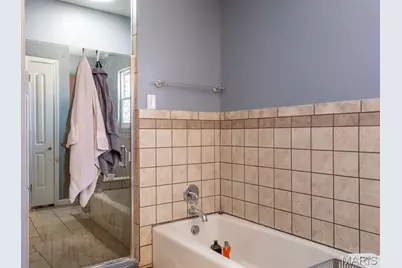 12530 Peter Moore Lane, De Soto, MO 63020 - Photo 50