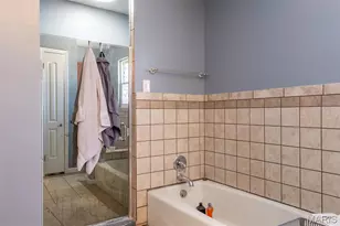 12530 Peter Moore Ln, De Soto, MO 63020 - Photo 50