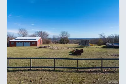 12530 Peter Moore Lane, De Soto, MO 63020 - Photo 82