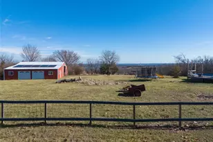 12530 Peter Moore Ln, De Soto, MO 63020 - Photo 82