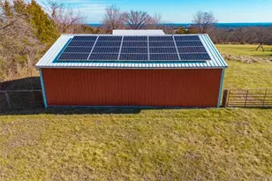 12530 Peter Moore Ln, De Soto, MO 63020 - Photo 24