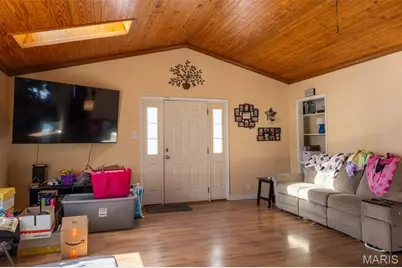 12530 Peter Moore Lane, De Soto, MO 63020 - Photo 32