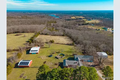 12530 Peter Moore Lane, De Soto, MO 63020 - Photo 1