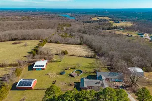 12530 Peter Moore Ln, De Soto, MO 63020 - Photo 1