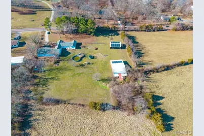 12530 Peter Moore Lane, De Soto, MO 63020 - Photo 4