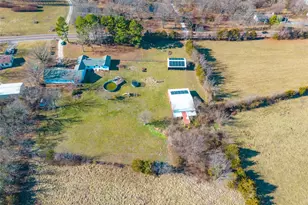 12530 Peter Moore Ln, De Soto, MO 63020 - Photo 4