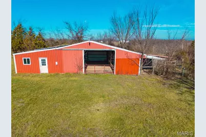 12530 Peter Moore Lane, De Soto, MO 63020 - Photo 10