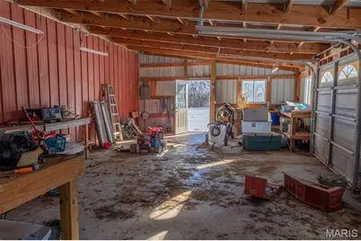 12530 Peter Moore Lane, De Soto, MO 63020 - Photo 74