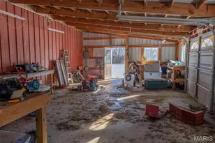 12530 Peter Moore Ln, De Soto, MO 63020 - Photo 74