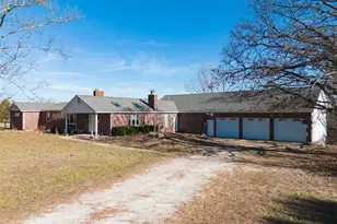 12530 Peter Moore Ln, De Soto, MO 63020 - Photo 78