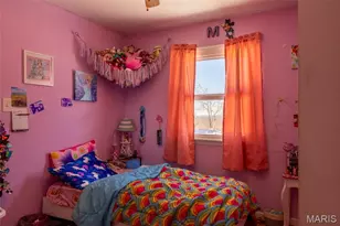 12530 Peter Moore Ln, De Soto, MO 63020 - Photo 52