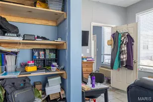 12530 Peter Moore Ln, De Soto, MO 63020 - Photo 66