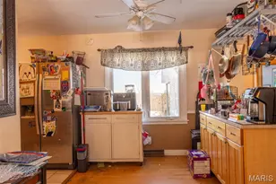 12530 Peter Moore Ln, De Soto, MO 63020 - Photo 38