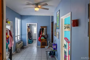 12530 Peter Moore Ln, De Soto, MO 63020 - Photo 58