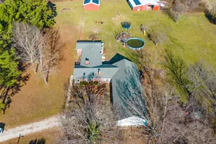 12530 Peter Moore Ln, De Soto, MO 63020 - Photo 6