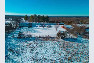 12530 Peter Moore Lane, De Soto, MO 63020 - Photo 28