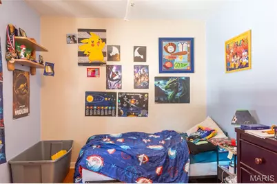 12530 Peter Moore Lane, De Soto, MO 63020 - Photo 56