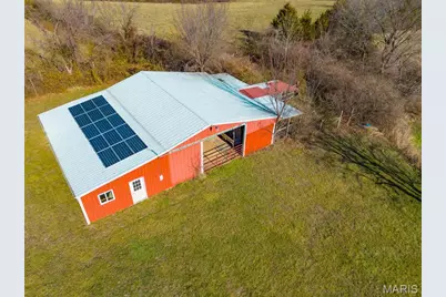 12530 Peter Moore Lane, De Soto, MO 63020 - Photo 14