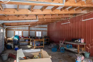 12530 Peter Moore Ln, De Soto, MO 63020 - Photo 72